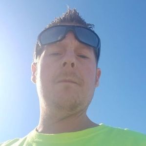 Meet your Posher, Kc